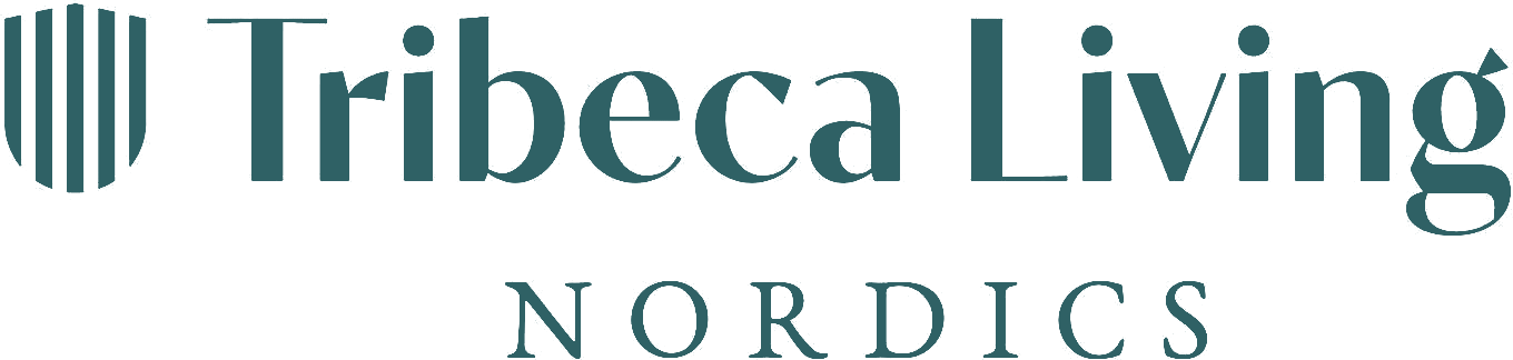 Tribeca Living Nordics